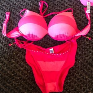 VS Bikini set